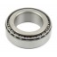 33114 [CX] Tapered roller bearing