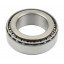 33114 [CX] Tapered roller bearing