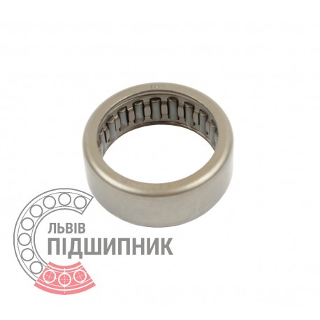 Needle roller bearing HK1612 [INA]