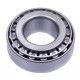 Tapered roller bearing 33205 [CX]