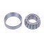 33206 [CX] Tapered roller bearing