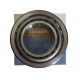 Tapered roller bearing 33206F [Fersa]