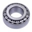 33209 [CX] Tapered roller bearing