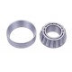 Tapered roller bearing 33209A [CX]