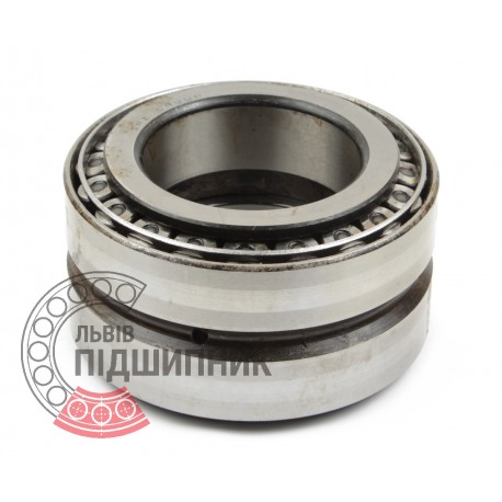 Tapered roller bearing 97218 [GPZ]