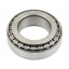 32009 AX [Kinex] Tapered roller bearing