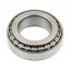 32009 AX [Kinex] Tapered roller bearing