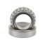 32012 AX [CX] Tapered roller bearing