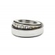 Tapered roller bearing 32020 [GPZ-9]