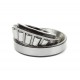 Tapered roller bearing 31307
