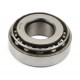Tapered roller bearing 32306 [GPZ]