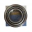 33211 [Fersa] Tapered roller bearing