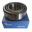 33217 [Fersa] Tapered roller bearing