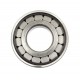Cylindrical roller bearing U1304 TM
