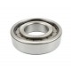 Cylindrical roller bearing U1304 TM [GPZ-4]