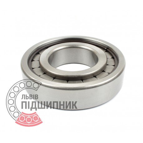 Cylindrical roller bearing U1304 TM [GPZ-4]