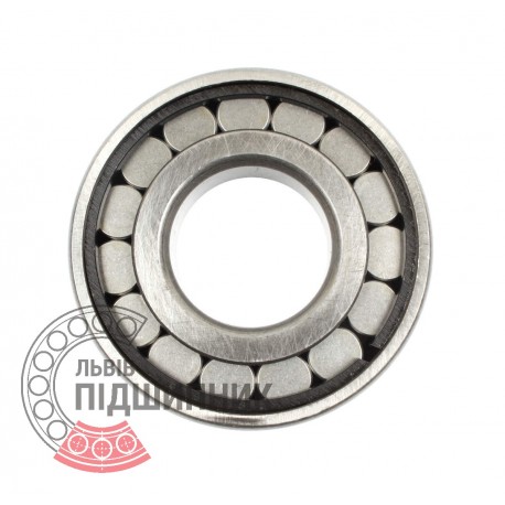 Cylindrical roller bearing U1305 TM