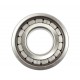 Cylindrical roller bearing U1305 TM [DPI]