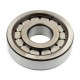 Cylindrical roller bearing NCL409 V
