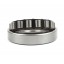 12210 | NF210 [CPR] Cylindrical roller bearing