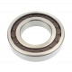 Cylindrical roller bearing NF218