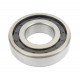 Cylindrical roller bearing NF307