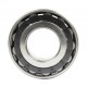 Cylindrical roller bearing NF307