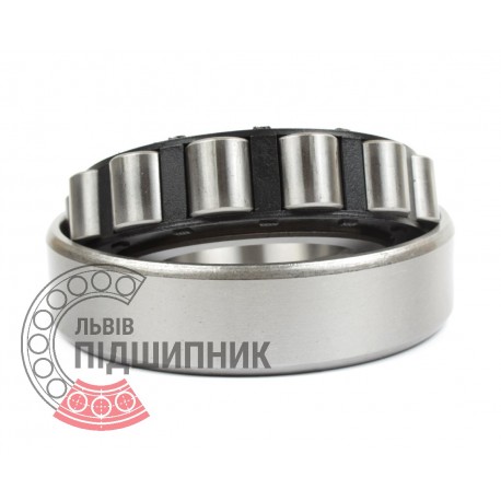 Cylindrical roller bearing NF307