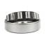 12307 | NF307 [CPR] Cylindrical roller bearing