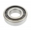 12308 | NF308 [China] Cylindrical roller bearing