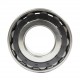 Cylindrical roller bearing NF309