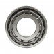Cylindrical roller bearing NF312 [GPZ-4]