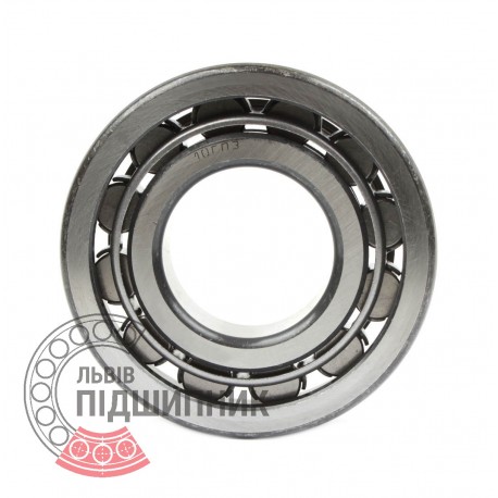 Cylindrical roller bearing NF315 [GPZ-10]