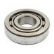 Cylindrical roller bearing NF410 [GPZ]