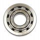 Cylindrical roller bearing NF410 [GPZ]