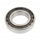 Cylindrical roller bearing N208