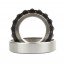 N224 [China] Cylindrical roller bearing