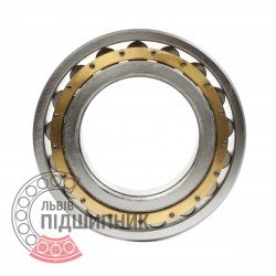 Cylindrical roller bearing N228M
