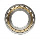 Cylindrical roller bearing N228M [GPZ-9]