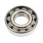 2309 КМ | N309 [SPZ] Cylindrical roller bearing