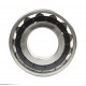 Cylindrical roller bearing N310 [VBF]