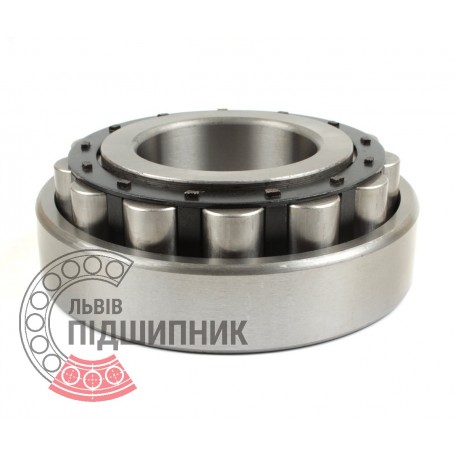 Cylindrical roller bearing N310 [VBF]
