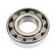 Cylindrical roller bearing N312 [GPZ-4]