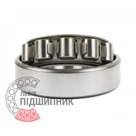 Cylindrical roller bearing N314 [GPZ-4]