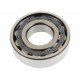 Cylindrical roller bearing N317E C3 [Kinex ZKL]