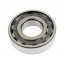 N317E [ZVL] Cylindrical roller bearing