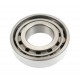 Cylindrical roller bearing N317EM