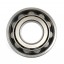 N317 EM [China] Cylindrical roller bearing