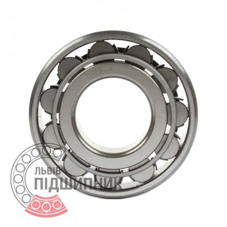 Cylindrical roller bearing N326M [GPZ]
