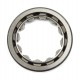 Cylindrical roller bearing RNU218 [GPZ-10]